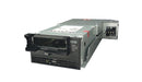 003-0530-01 STORAGETEK 400/800GB ULTRIUM LTO3 4GB