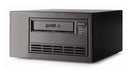 003-0543-01 SUN LTO-3 2GB HP FC SL500 MODULE