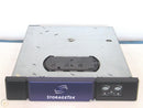003-2820-01 STK SL500 PICKER ASSEMBLY