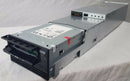 003-4595-01 LTO4 hp 4G FC for SL8500