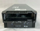 003-4957-01 9840D Ficon for SL3000