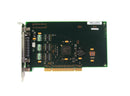 04N2296 IBM MEDIA CONTROLLER