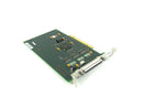 04N2296 IBM MEDIA CONTROLLER