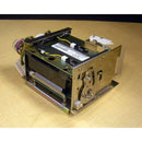 05H4804 IBM 3590 LOAD ASSY