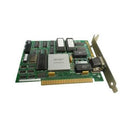 05H7772 IBM 3494 BARCODE READER ASSY