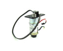 05H7877 PIVOT MOTOR ASSEMBLY FOR IBM 3494 TAPE LIBRARY
