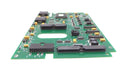 05H8492 IBM 3494 PICKER CARD
