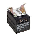 05H7772 IBM 3494 BARCODE READER ASSY