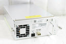 07J3T6 LTO5 ibm FC for ML6000 series