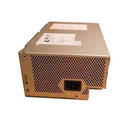 0950-3302 HP 250W JUKEBOX POWER SUPPLY