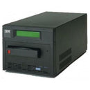 09L4672 IBM MAGSTAR 3590 TAPE DRIVE