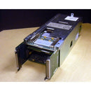 09L4673 3590-EXX ULTRA SCSI CARDPACK