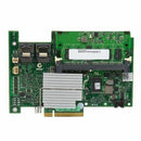 0V9DX4 ML6000 LIBRARY CONTROL BOARD