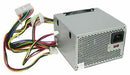 1-00074-21 QUANTUM SCALAR I2000 1500W POWER SUPPLY