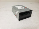 1000514-02 LTO3 hp 4G for L700E