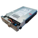 1019412 HP LTO5 HH SAS TAPE DRIVE