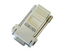 10410823 STK DB9-RJ45 CABLE