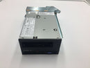 10800241-220 LTO5 ibm FC for NEOe Libraries