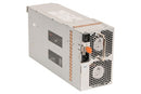 10DKX PS6100 1080 WATT POWER SUPPLY