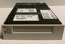118-020092 8505XL INTERNAL TAPE DRIVE LVD