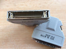 16708 SCSI Terminator