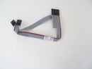18P9180 SENSOR CABLE