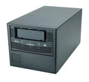 110/220GB EXTERNAL SDLT TAPE DRIVE 192103-002