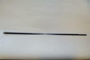 196-162-401 RAIL GEAR TRACK