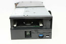 19P2625 LTO1 FC for 3584 w/ tray