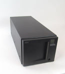 19P3315 3581-H17 LTO1 HVD 7-Slot Autoloader