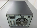19P3948 IBM LTO1 HVD External 3580-H11