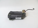 19P4463 IBM 3584 OLD STYLE PICKER ASSEMBLY