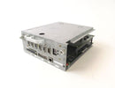 19P5345 IBM MCP CARD PACK