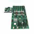 19P5354 IBM 3584 OPERATOR PANEL
