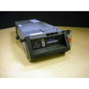 19P5427 IBM LTO-2 FIBRE DRIVE 3584