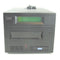 IBM 19P5861 3580-H13 Tape Drive