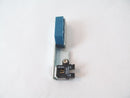 19P5915 SENSOR