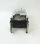 19P6251 3590-HXX SCSI CARDPACK