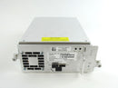 1VH2C LTO6 SAS for ML6000