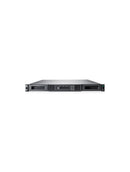 1YM54 PVT124T LTO5 1500GB 16-SLOT SAS AUTOLOADER