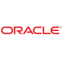 Oracle StorageTek SL150 Tape Library