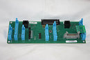 2-00028-02 SCALAR I2000 CABLE DIST BOARD