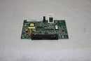 2-00034-02 SCALAR I2000 RS CABLE BOARD