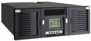 21-SLOT LVD/SE TAPE LIBRARY M1500