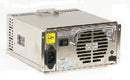 231668-001 MSL LIBRARY 200W POWER SUPPLY