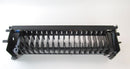 16 SLOT I/O STATION 23R5972