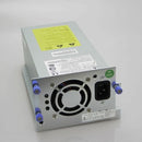 23R7262 3573 POWER SUPPLY
