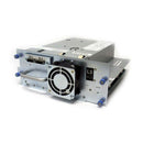 IBM 46X2474 LTO5 FH SAS Library Tape Drive