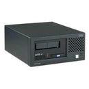 200/400GB LTO-2 LOADER MODULE 3582-8103