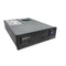 StorageTek 380-0831 LTO2 (HP) LVD w/ TX40